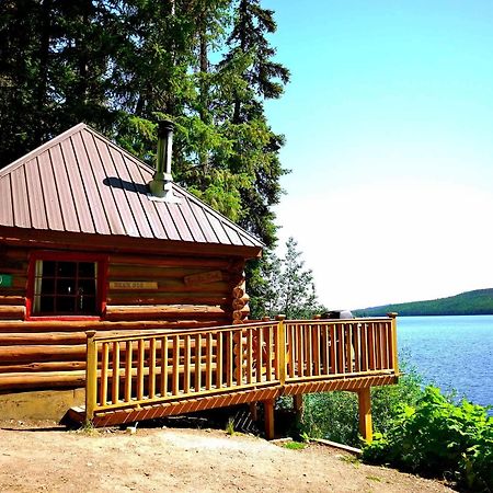 Beaver Lake Mountain Resort Kelowna Exteriér fotografie